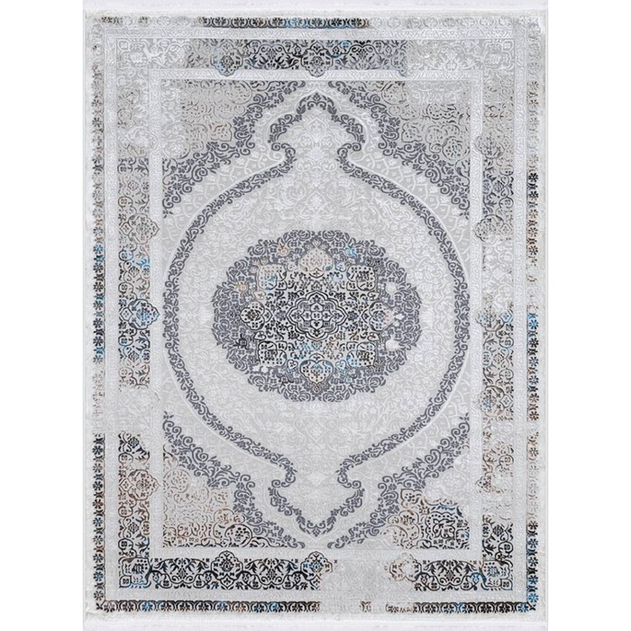 

Ковёр прямоугольный Roma 37906B, размер 250x400 см