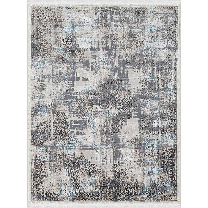 

Ковёр прямоугольный Roma 37908B, размер 150x230 см