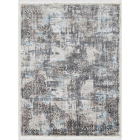 

Ковёр прямоугольный Roma 37908B, размер 200x290 см