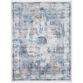 

Ковёр прямоугольный Roma 37908C, размер 250x400 см