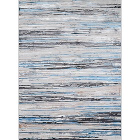 

Ковёр прямоугольный Roma 37909A, размер 200x400 см
