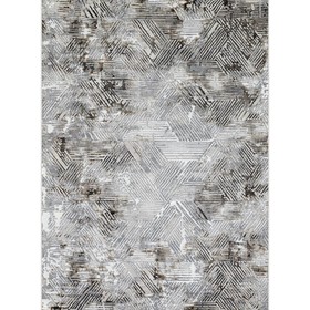 

Ковёр прямоугольный Roma 37915A, размер 160x230 см
