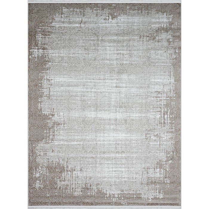 

Ковёр прямоугольный Sanat Viscon 36949A, размер 200x290 см