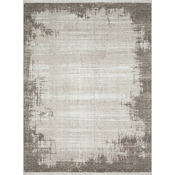 

Ковёр прямоугольный Sanat Viscon 36949C, размер 200x290 см