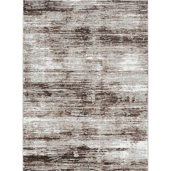 

Ковёр прямоугольный Sanat Viscon 36952A, размер 80x150 см