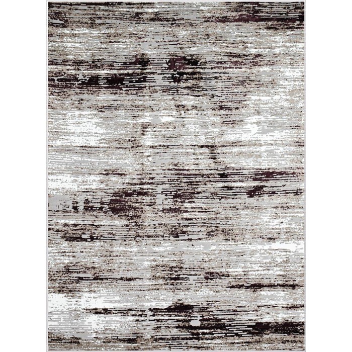 

Ковёр прямоугольный Sanat Viscon 36952A, размер 150x230 см