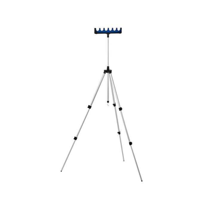 

Держатель для удилищ Salmo TRIPOD 05