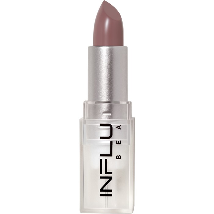 Помада стик Influence Beauty INFLUENCE, тон 03, 4г