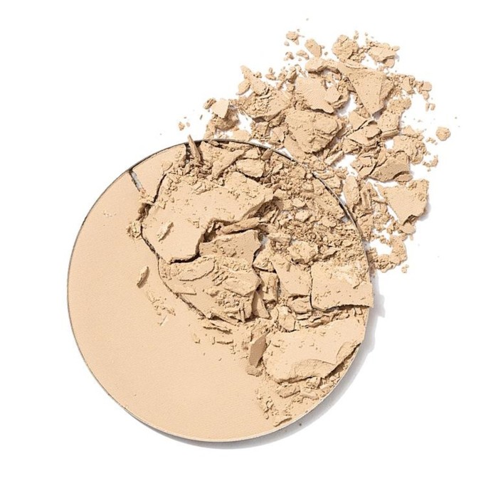 

Пудра компактная Estrâde Mineral Matte Skin, тон М23 универсальный бежевый, 7 г