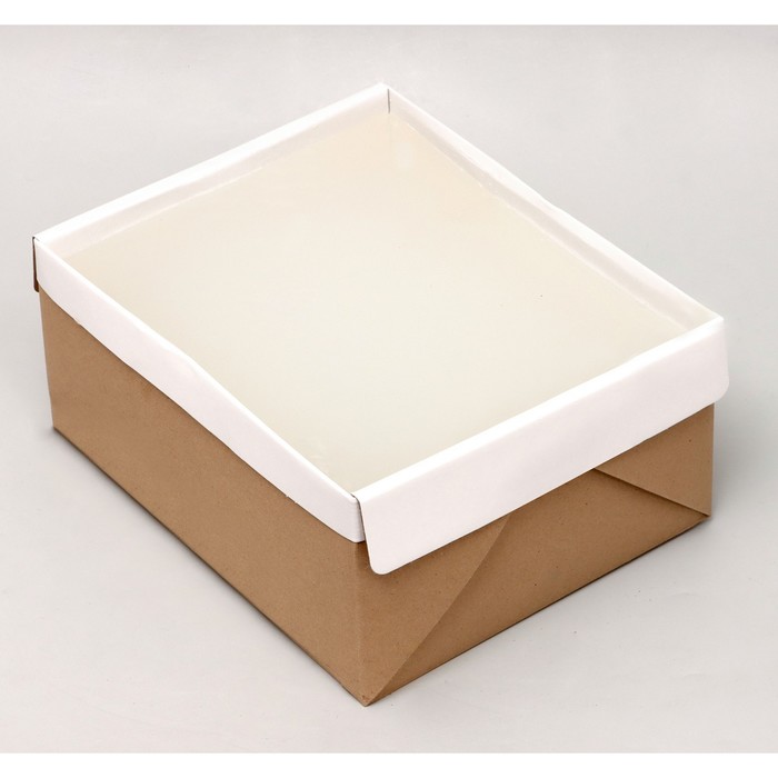 

Мыльная основа «Brilliant» SLS free white, 10 кг