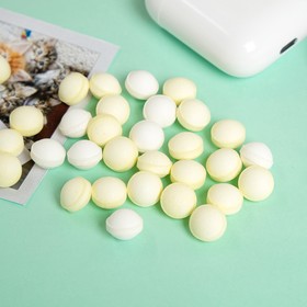 

Леденцы без сахара "IMINT", вкус: Лимон, 30 г