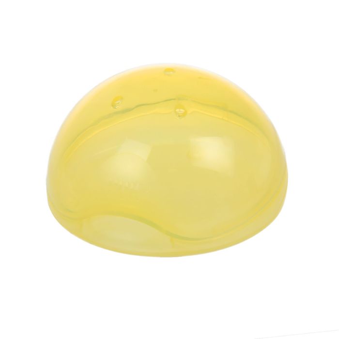 Контейнер для хранения сосок-пустышек, цвета МИКС