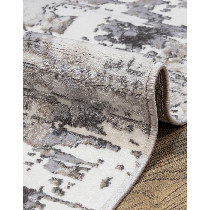 

Ковёр прямоугольный «Визион», размер 80x150 см