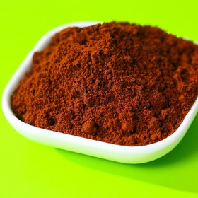 

Кофе «Тепла и уюта» в термостакане 250 мл., вкус: бельгийский трюфель, 30 г.