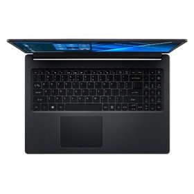 

Ноутбук Acer Extensa EX215-22-R8M5, 15.6", R3-3250U, 4 Гб, SSD 512 Гб, Win10, Wi-Fi, чёрный