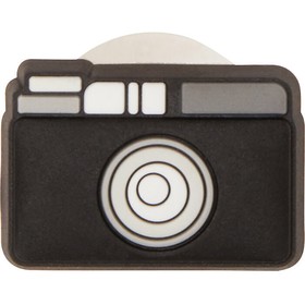 

Джибитс Crocs Camera (10007526)