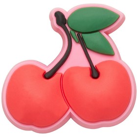 

Джибитс Crocs Cherries (10008179)