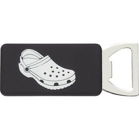 

Джибитс Crocs Crocs Jibbitz (10008126)