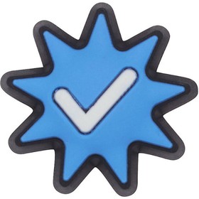 

Джибитс Crocs Crocs Jibbitz (10008760)