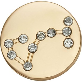 

Джибитс Crocs Elevated Scorpio Star Sign (10008814)