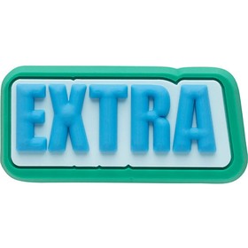 

Джибитс Crocs Extra (10008776)