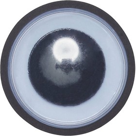 

Джибитс Crocs Googly Eye (10008466)