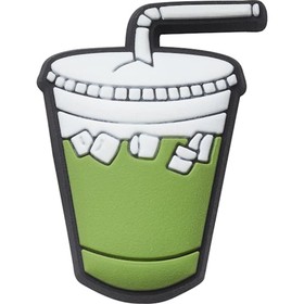 

Джибитс Crocs Iced Matcha (10009351)