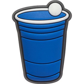 

Джибитс Crocs Jibbitz Beer Pong (10008786)