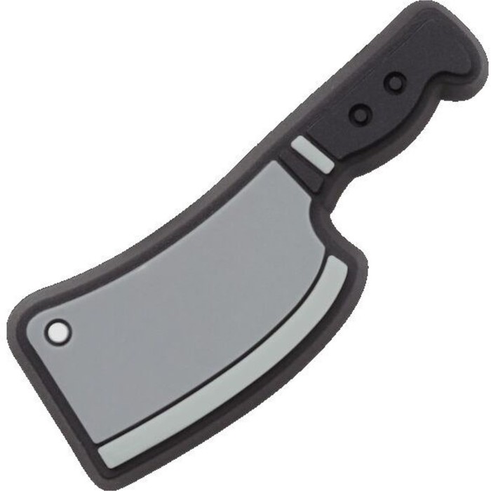 Джибитс Crocs Knife Slice (10009448)
