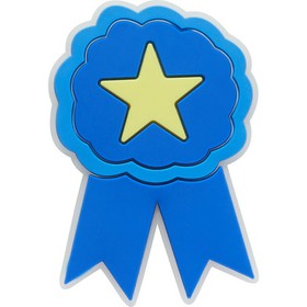 

Джибитс Crocs LED Medal (10008991)