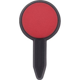 

Джибитс Crocs Location Pin (10008758)