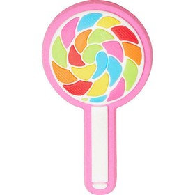 

Джибитс Crocs Lollipop (10007589)