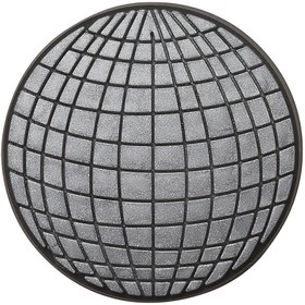 

Джибитс Crocs New Year Ball Jibbitz (10008797)