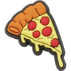 

Джибитс Crocs Pizza Slice (10008184)