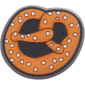 

Джибитс Crocs Pretzel (10008743)