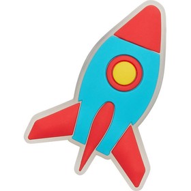 

Джибитс Crocs Rocketship (10008386)