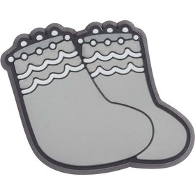 

Джибитс Crocs Russian Boot (10008745)