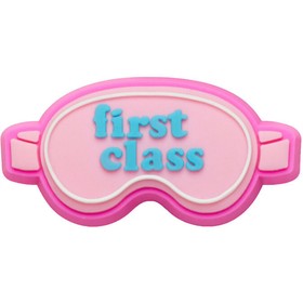 

Джибитс Crocs Sleeping Mask (10008377)