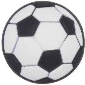 

Джибитс Crocs Soccerball (10008790)