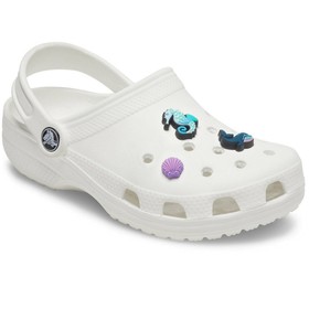 

Джибитс Crocs Under The Sea 3 шт (10008623)