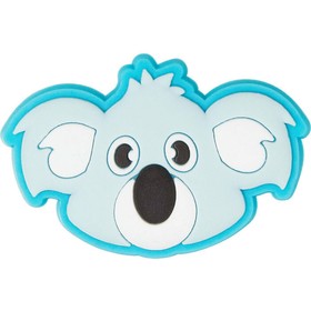 

Джибитсы Crocs Crocs Jibbitz (10007547)