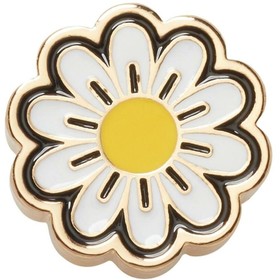 

Джибитсы Crocs Elevated Daisy (10008239)