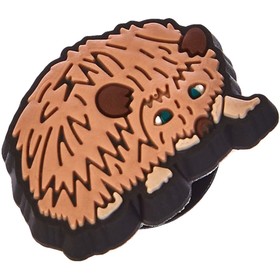 

Джибитсы Crocs Hedgehog (10008217)