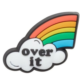 

Джибитсы Crocs Over It (10008189)