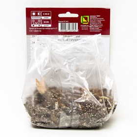 

Лилии Трубчатые Вайт Планет , 14/16 р-р, 2 шт. 120 h(см), Осень 2022