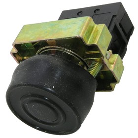 

Кнопочный переключатель RUICHI 3SA8-BP21