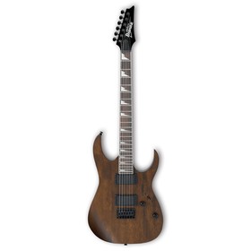 

Электрогитара IBANEZ GRG121DX-WNF GRG121DX-WNF