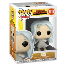 

Фигурка Funko POP! Animation My Hero Academia Eri