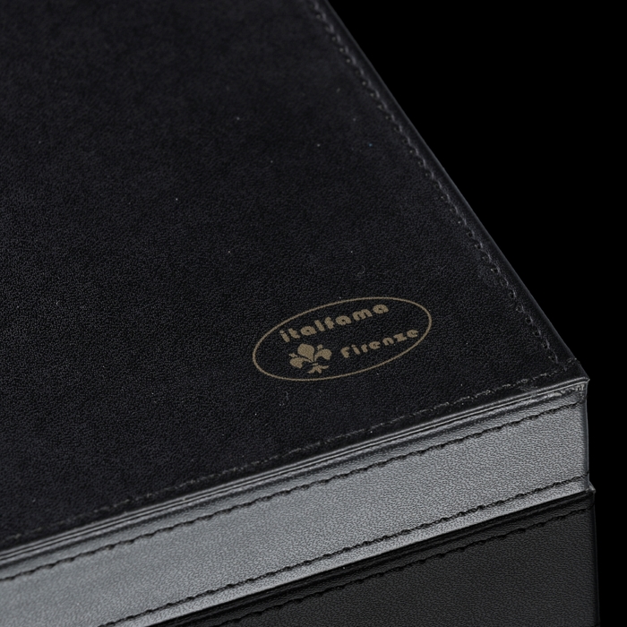 Набор для покера (2 колоды карт, игральные кости, фишки)