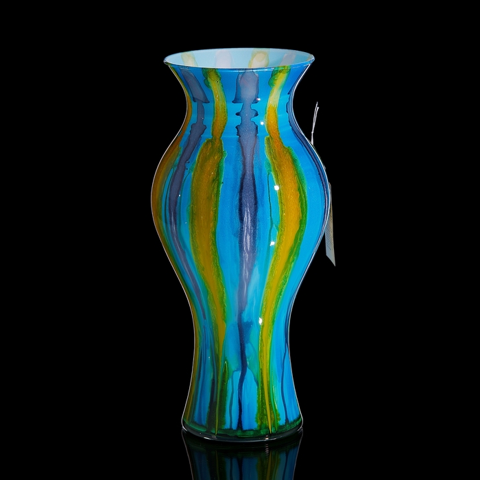 Ваза "Виченца", 40 см